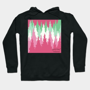 The Forest (Abrosexual) Hoodie